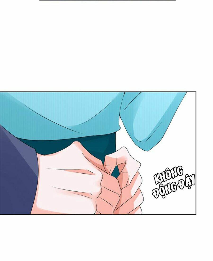 Danh Môn Chí Ái - Chapter 109 - Page 38