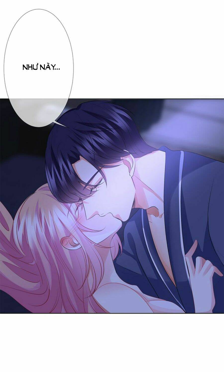 Danh Môn Chí Ái - Chapter 109 - Page 3