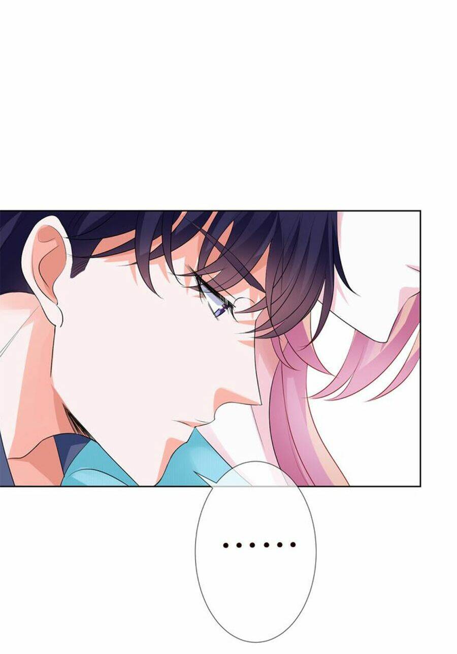 Danh Môn Chí Ái - Chapter 109 - Page 40