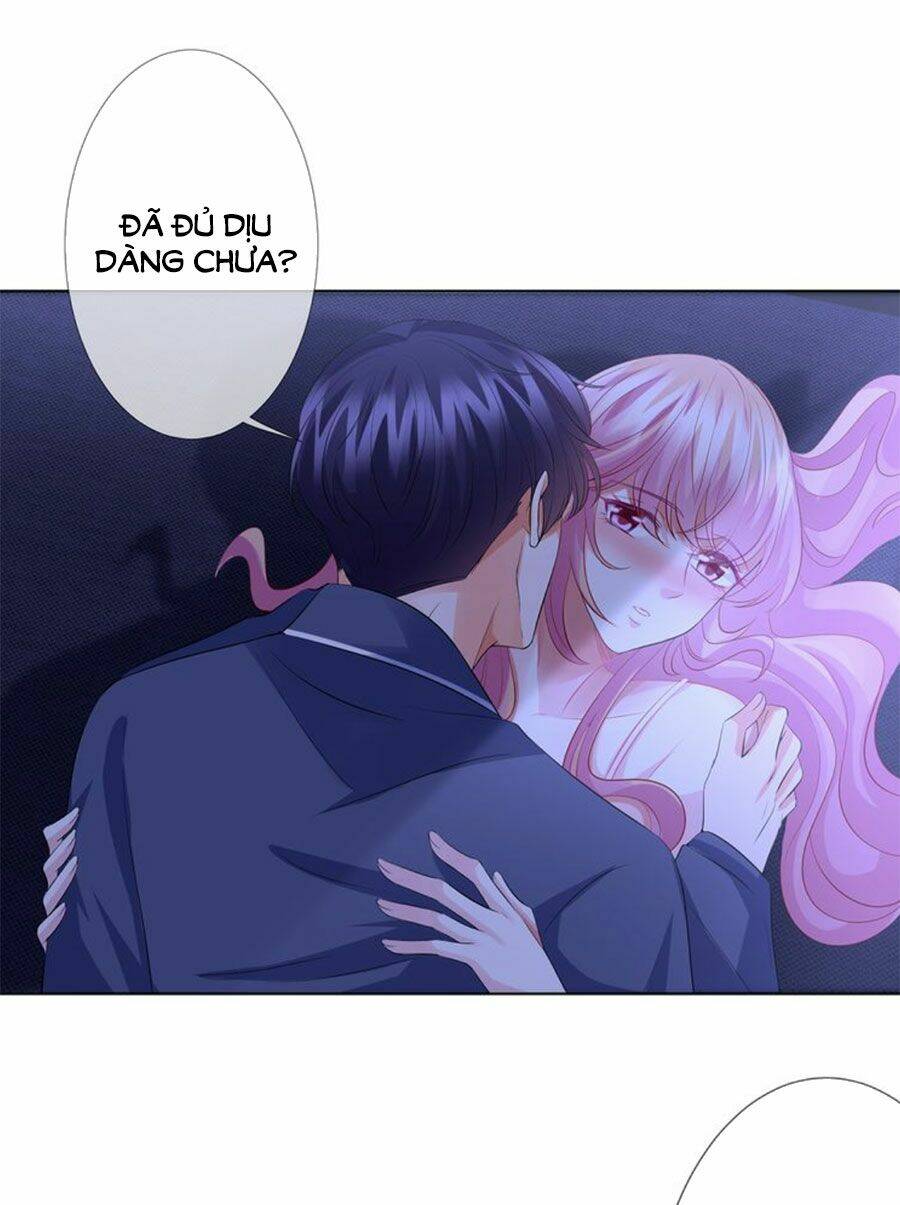 Danh Môn Chí Ái - Chapter 109 - Page 4