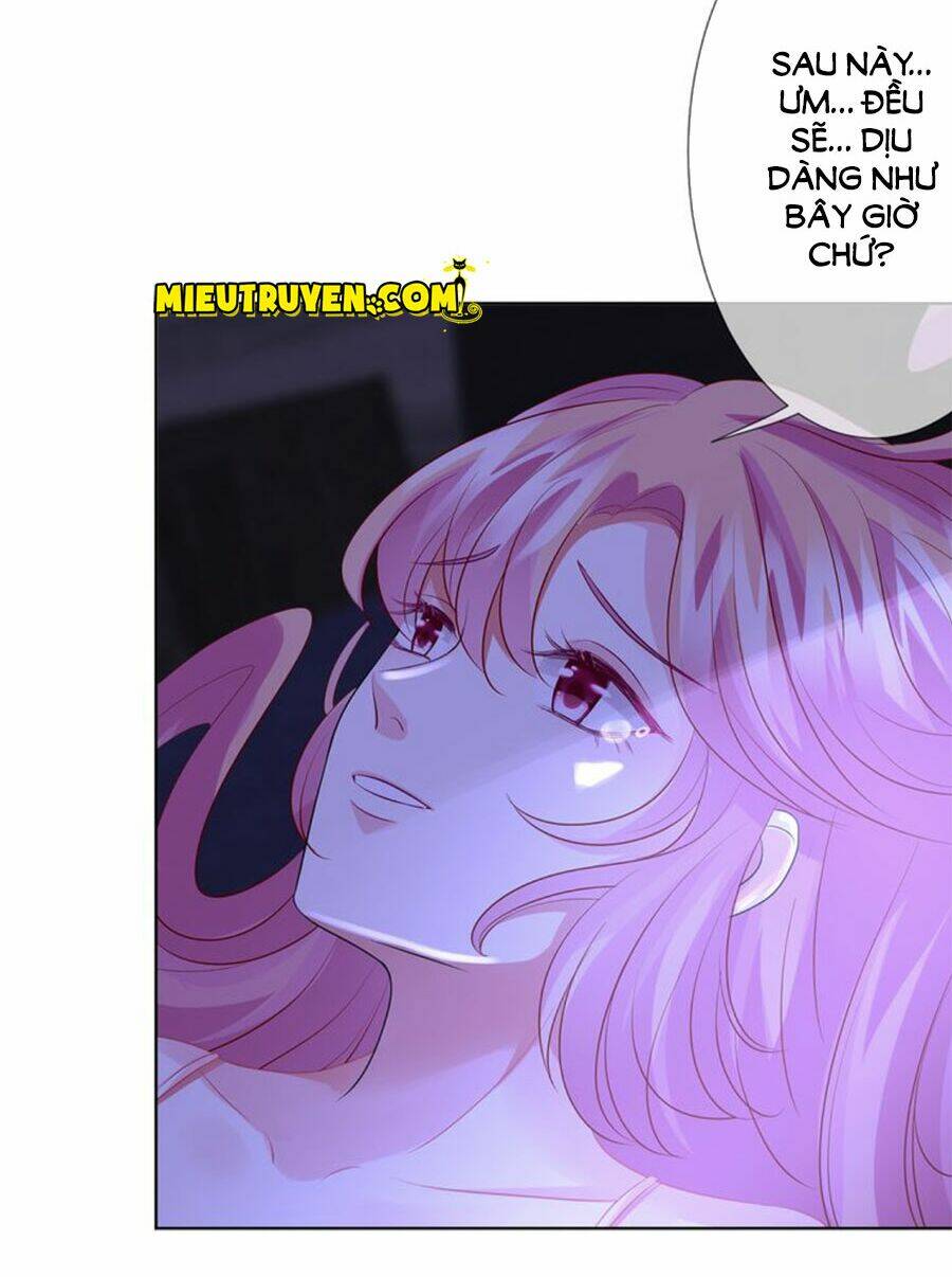 Danh Môn Chí Ái - Chapter 109 - Page 5