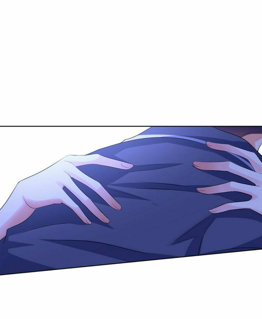 Danh Môn Chí Ái - Chapter 109 - Page 6