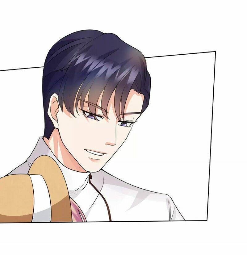 Danh Môn Chí Ái - Chapter 11.1 - Page 12