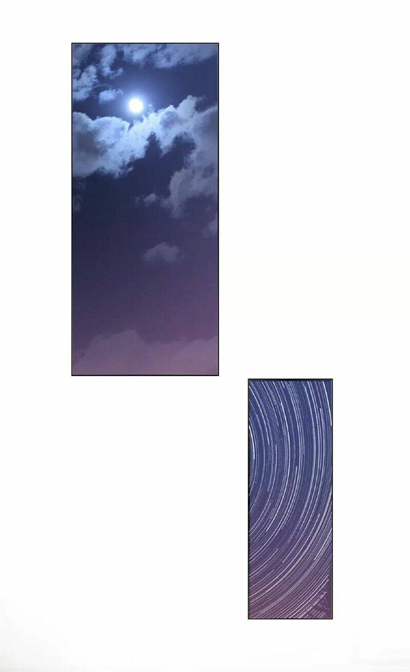 Danh Môn Chí Ái - Chapter 11.2 - Page 15