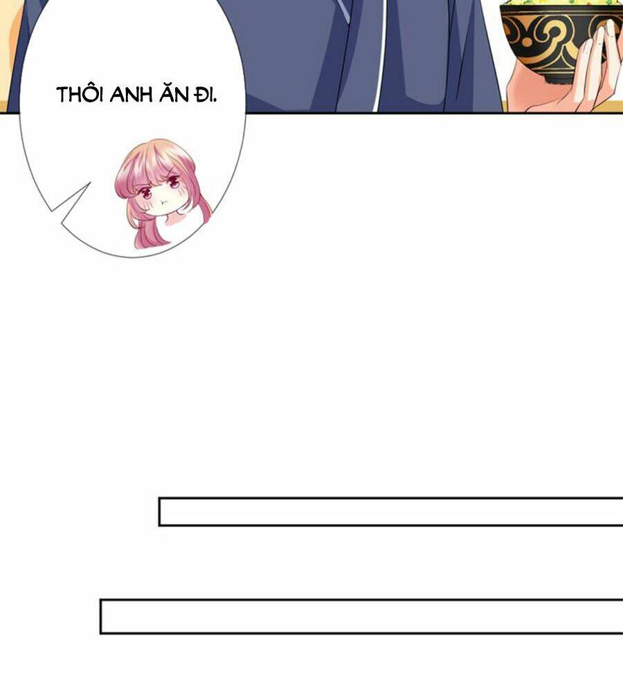 Danh Môn Chí Ái - Chapter 110 - Page 13