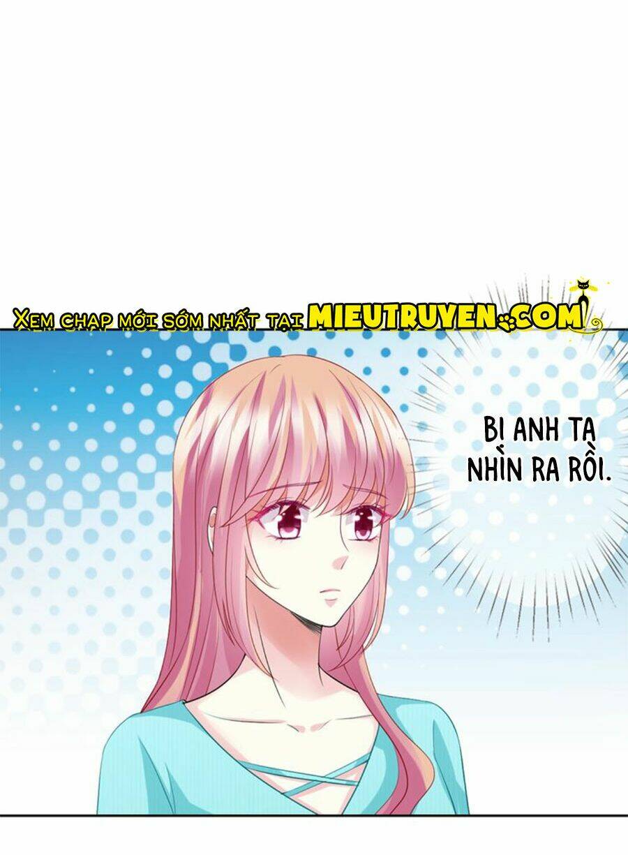Danh Môn Chí Ái - Chapter 110 - Page 15