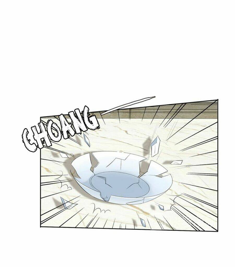 Danh Môn Chí Ái - Chapter 110 - Page 22