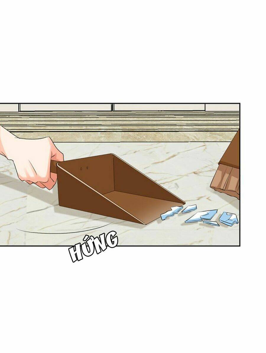 Danh Môn Chí Ái - Chapter 110 - Page 28