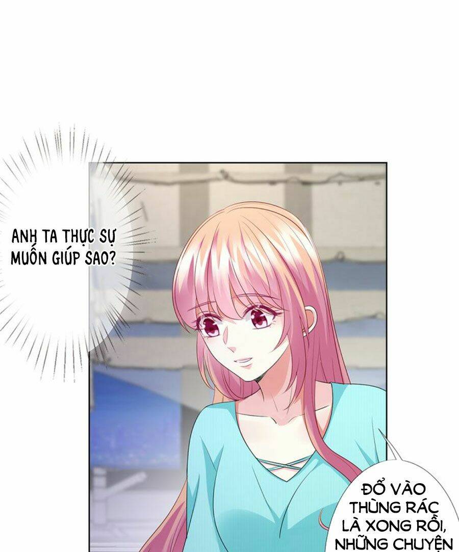 Danh Môn Chí Ái - Chapter 110 - Page 31