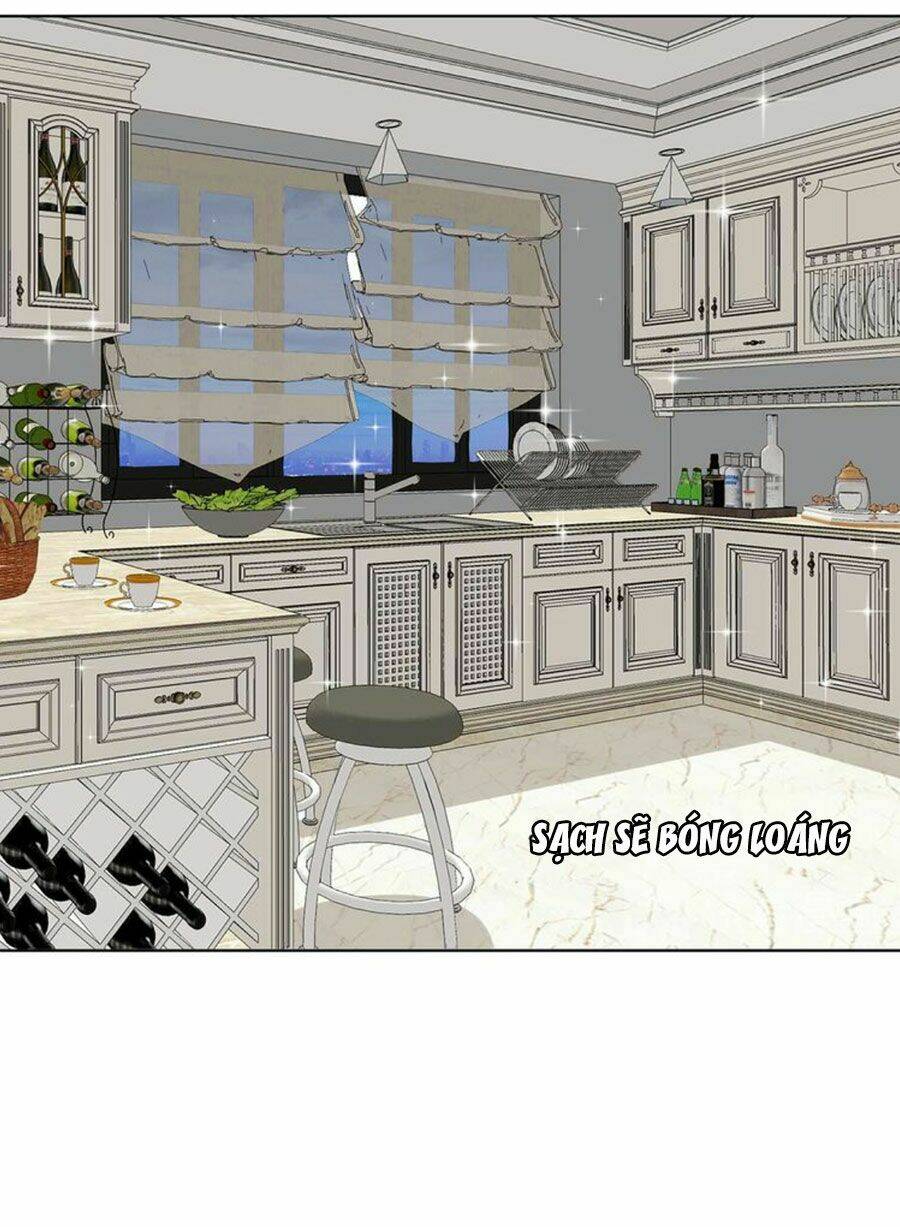 Danh Môn Chí Ái - Chapter 110 - Page 33