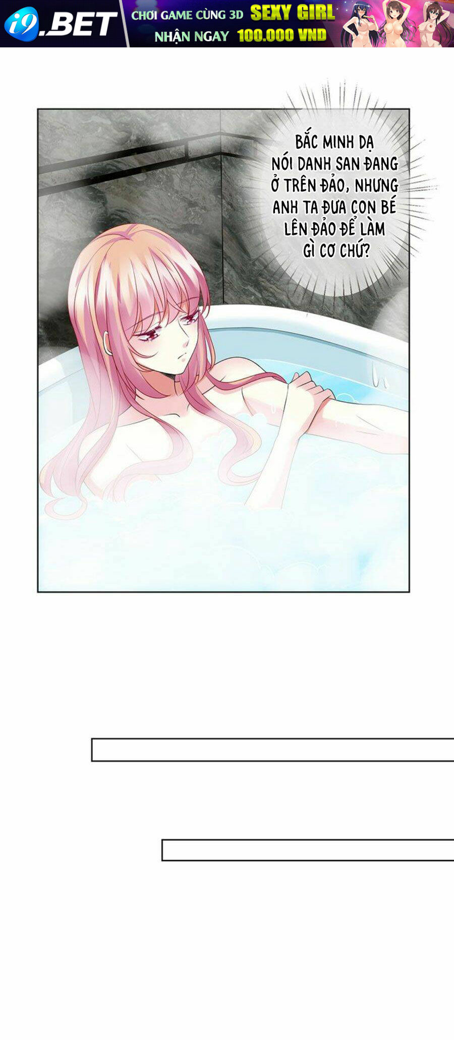 Danh Môn Chí Ái - Chapter 110 - Page 41