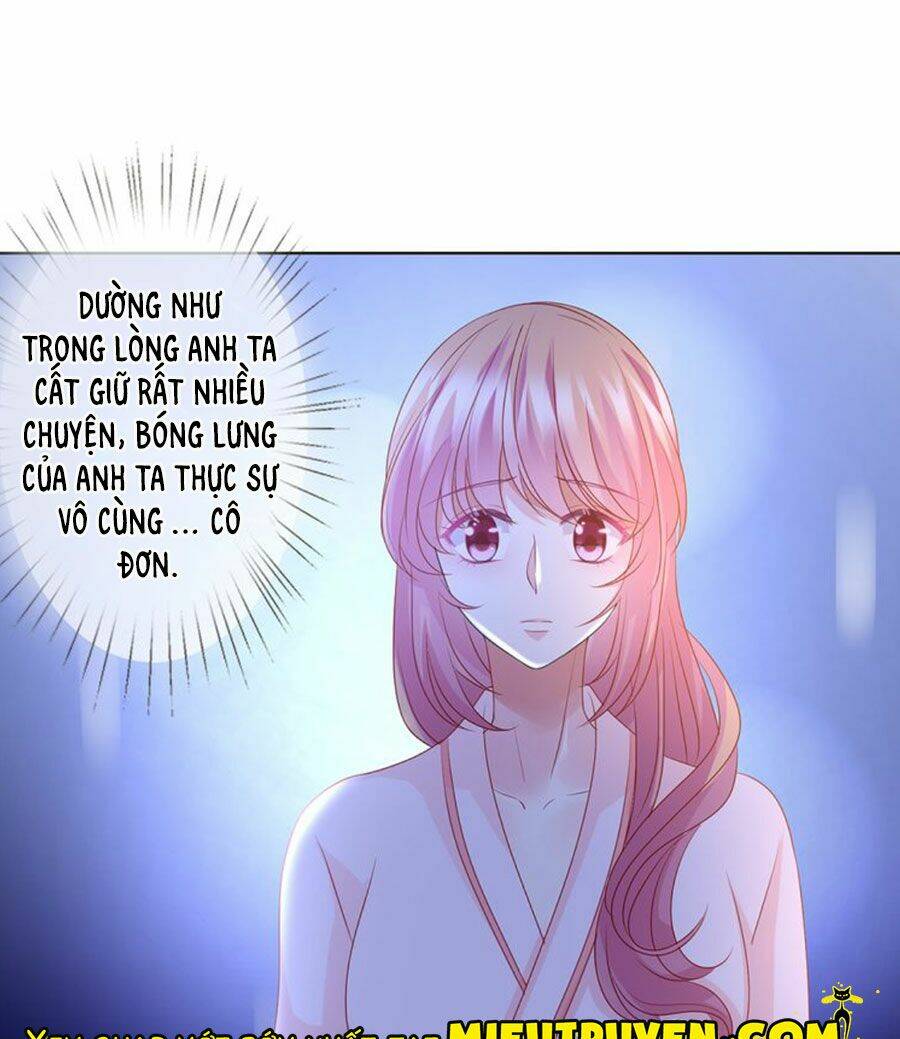 Danh Môn Chí Ái - Chapter 110 - Page 44