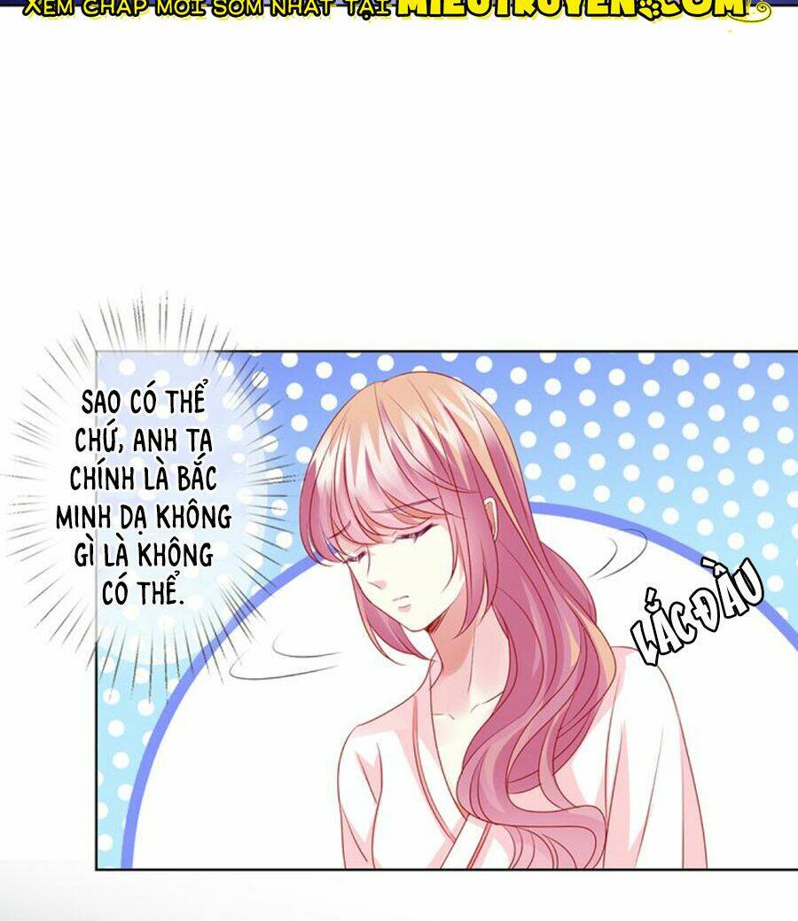 Danh Môn Chí Ái - Chapter 110 - Page 45