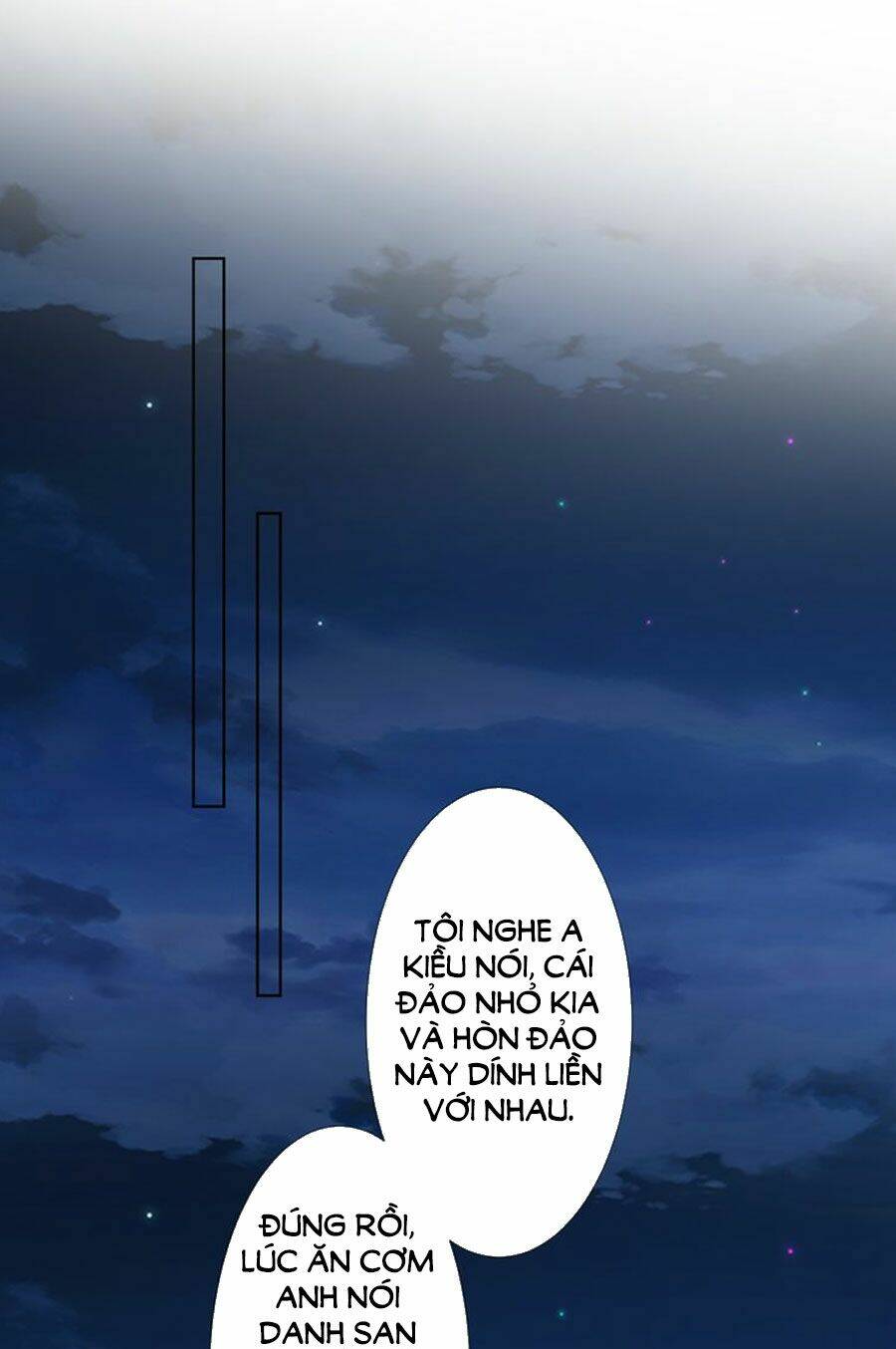 Danh Môn Chí Ái - Chapter 110 - Page 46