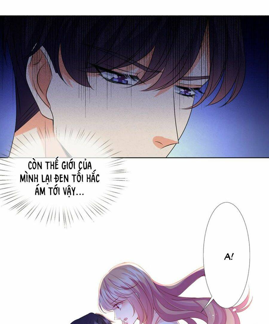 Danh Môn Chí Ái - Chapter 110 - Page 49