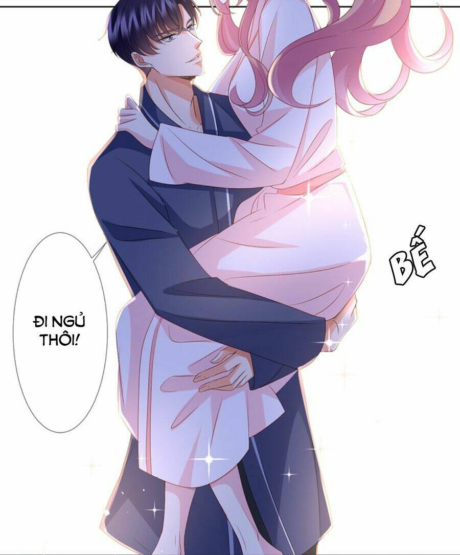 Danh Môn Chí Ái - Chapter 110 - Page 50