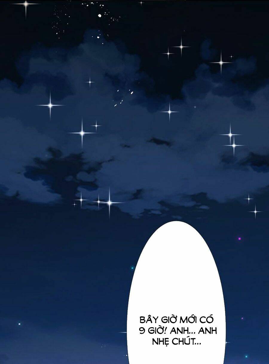 Danh Môn Chí Ái - Chapter 110 - Page 51