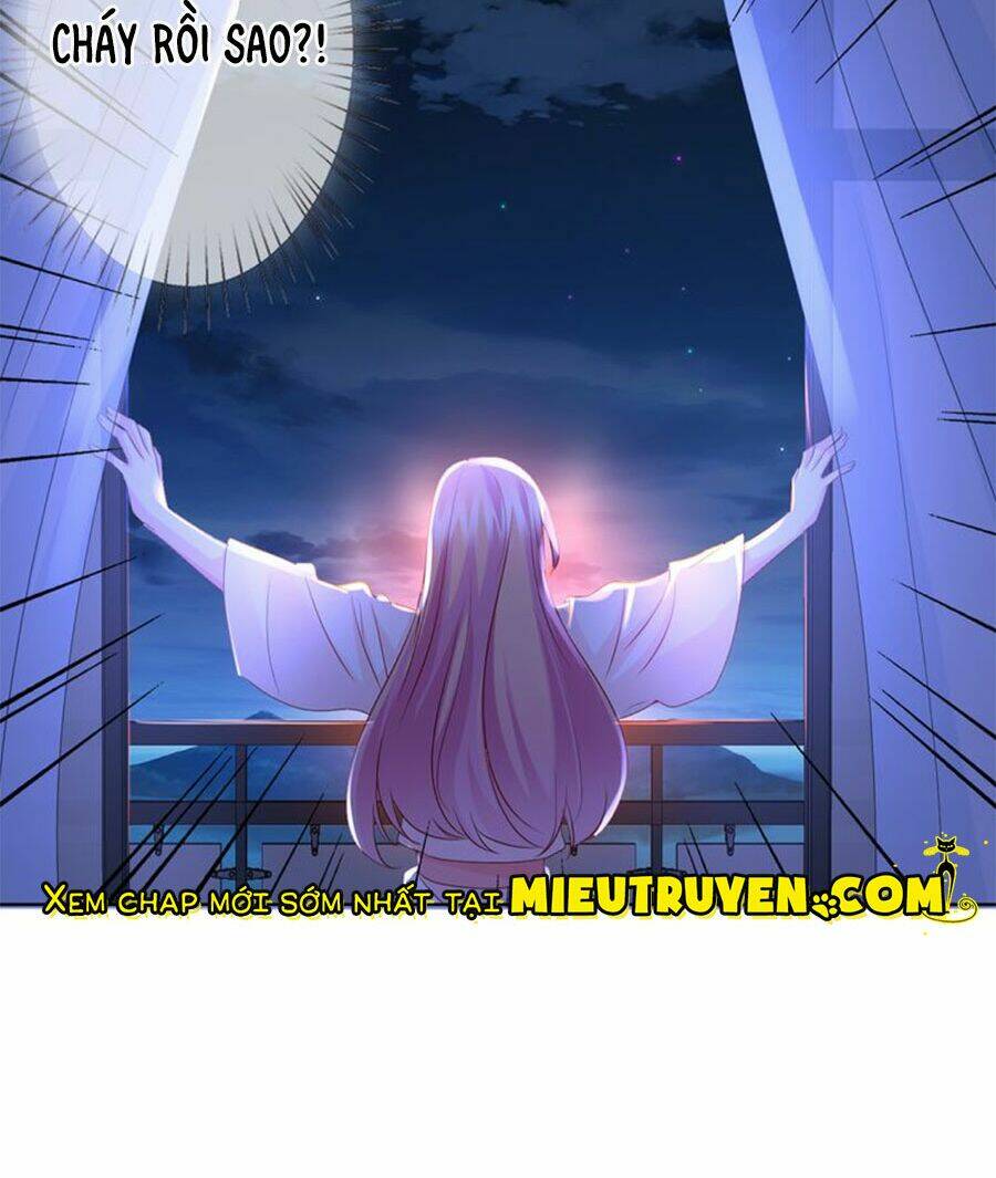 Danh Môn Chí Ái - Chapter 111 - Page 9