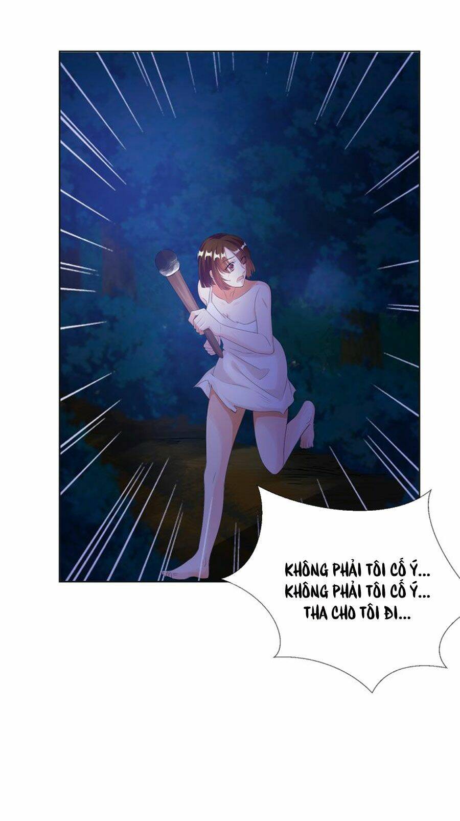 Danh Môn Chí Ái - Chapter 111 - Page 13