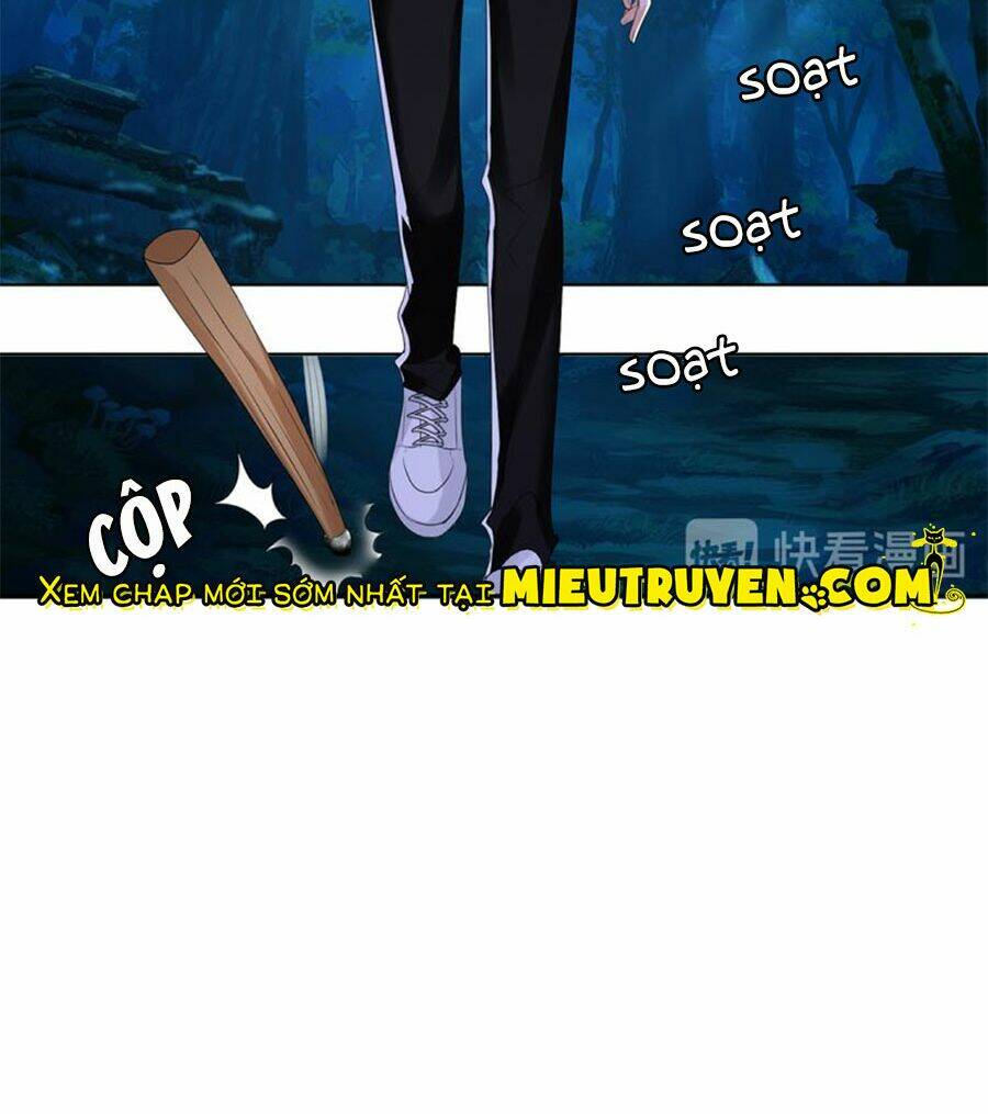 Danh Môn Chí Ái - Chapter 111 - Page 15