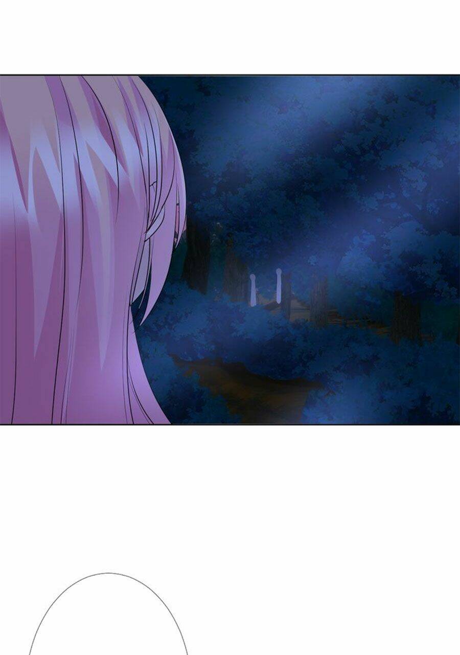 Danh Môn Chí Ái - Chapter 111 - Page 16