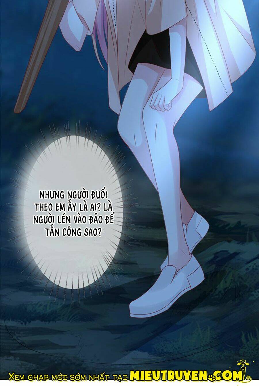 Danh Môn Chí Ái - Chapter 111 - Page 19