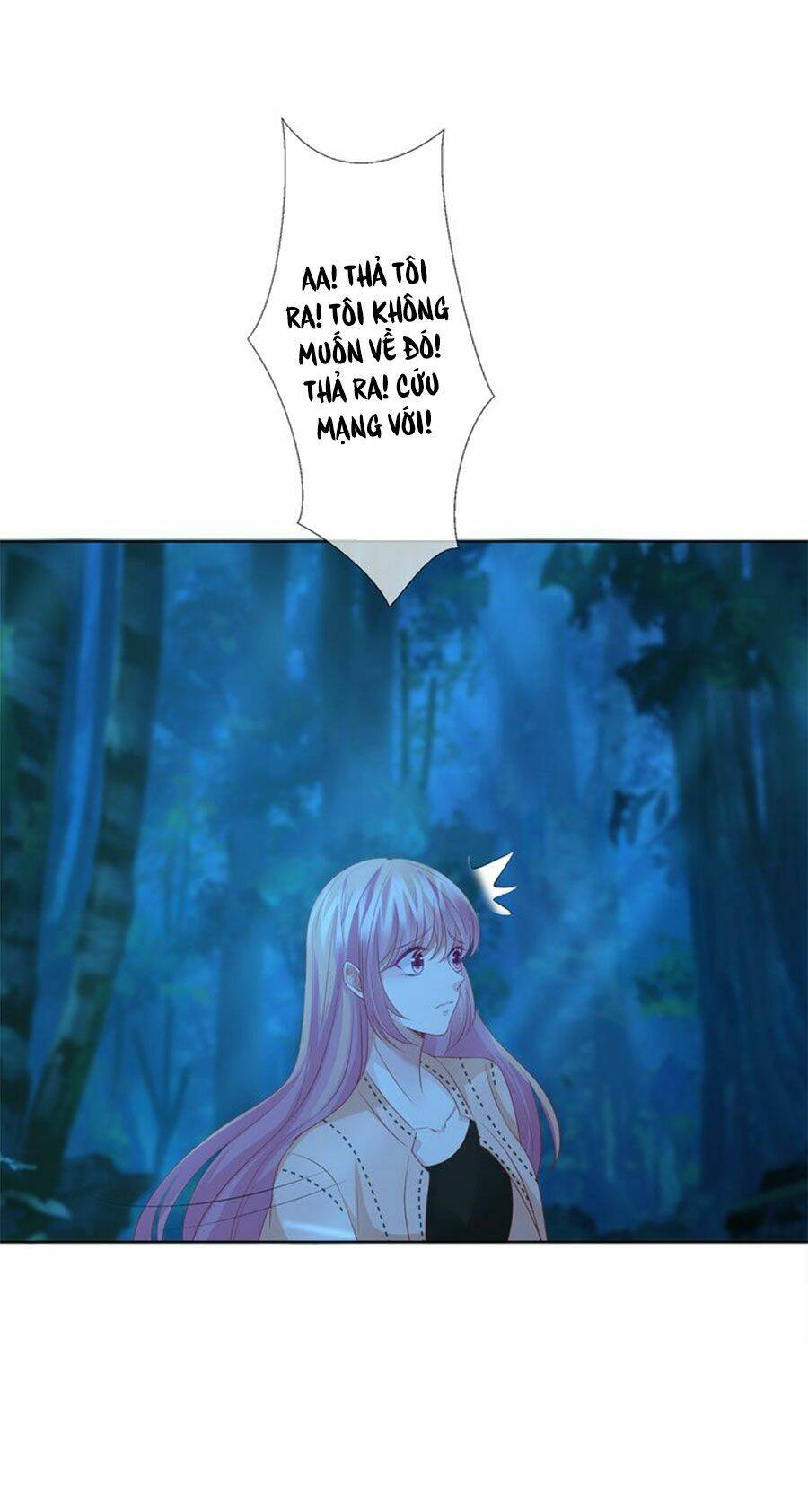 Danh Môn Chí Ái - Chapter 111 - Page 20