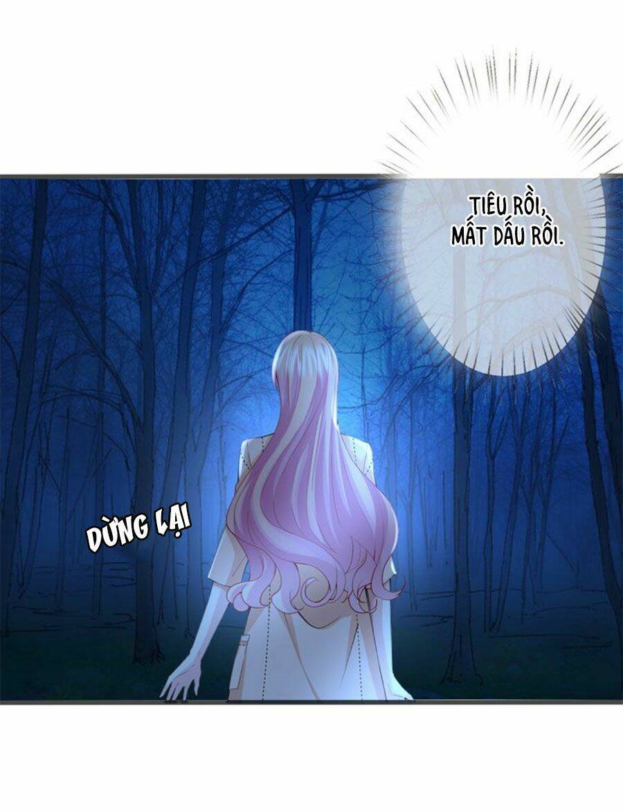Danh Môn Chí Ái - Chapter 111 - Page 23