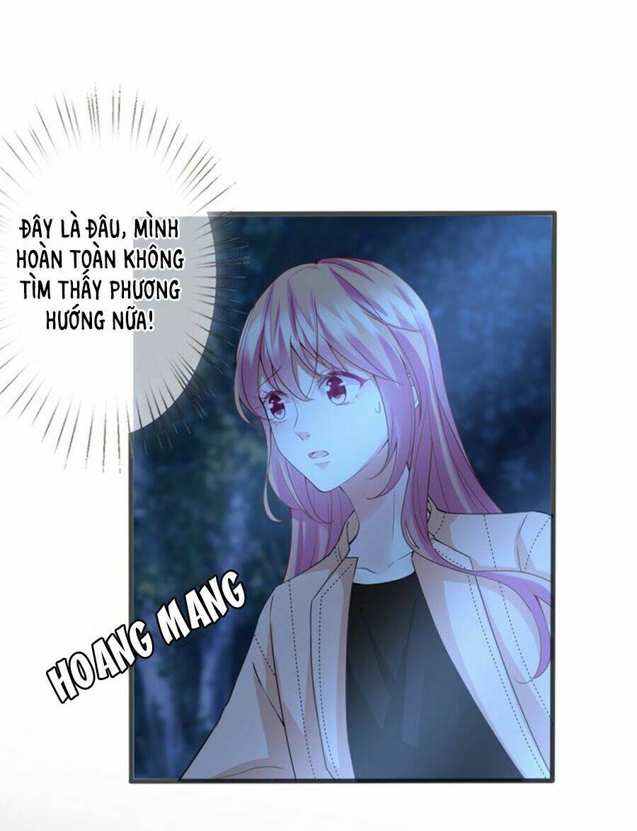 Danh Môn Chí Ái - Chapter 111 - Page 24