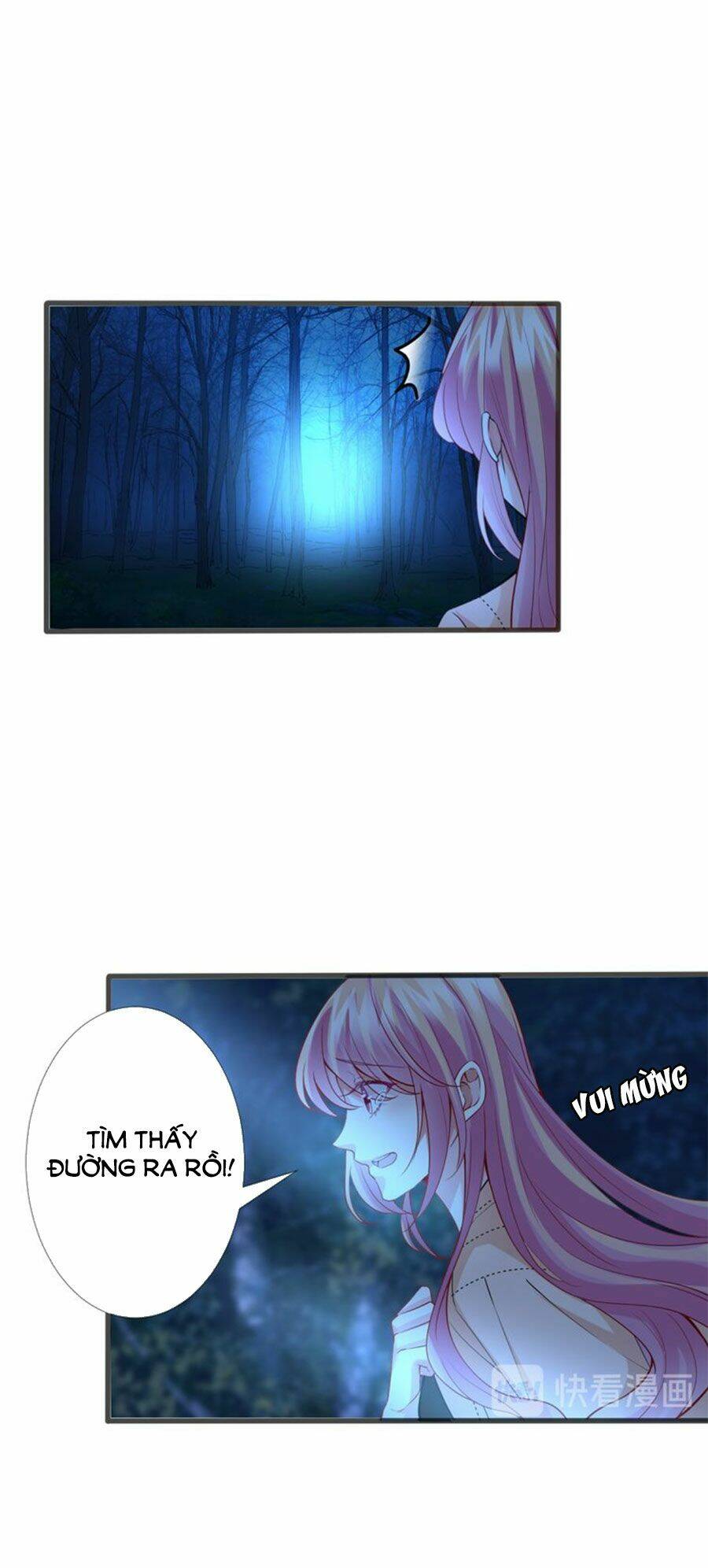 Danh Môn Chí Ái - Chapter 111 - Page 27