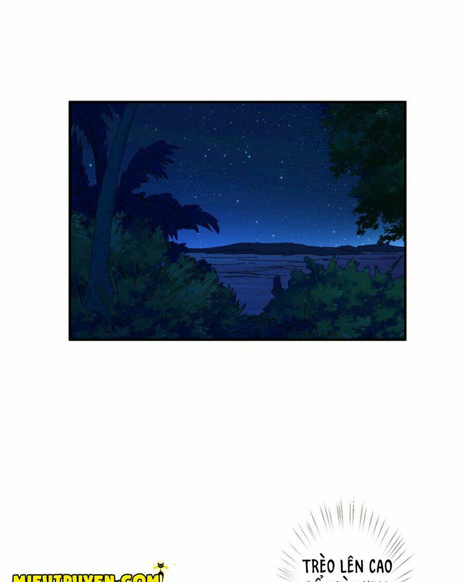 Danh Môn Chí Ái - Chapter 111 - Page 28