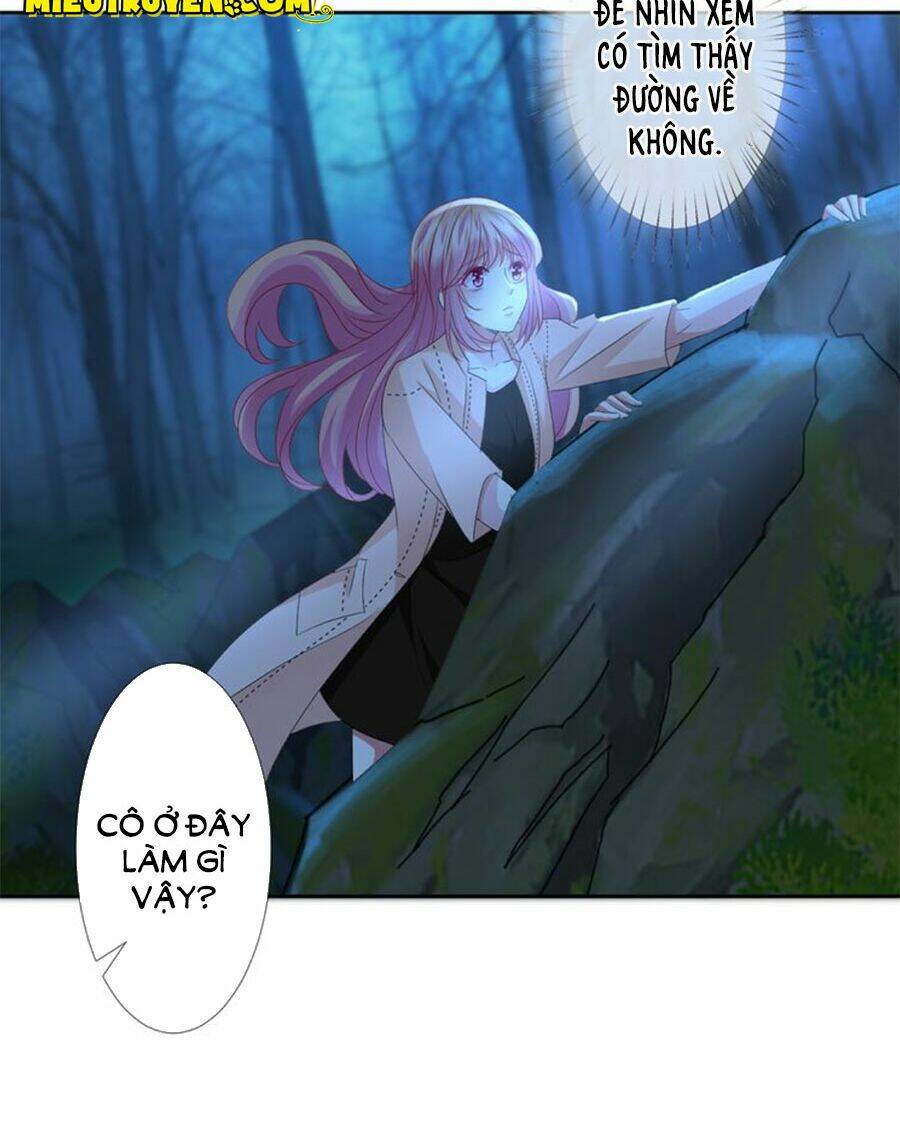 Danh Môn Chí Ái - Chapter 111 - Page 29