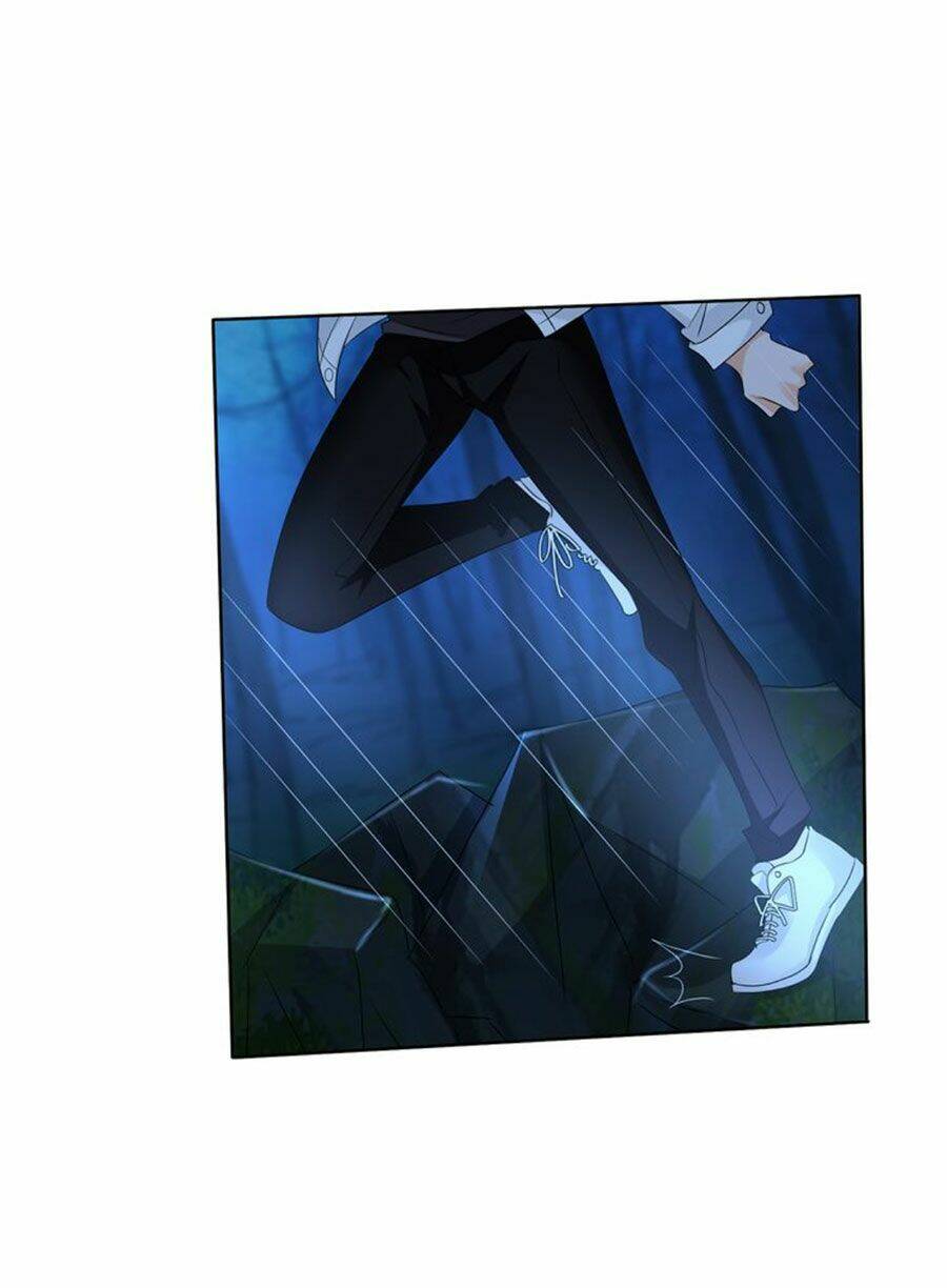 Danh Môn Chí Ái - Chapter 111 - Page 31