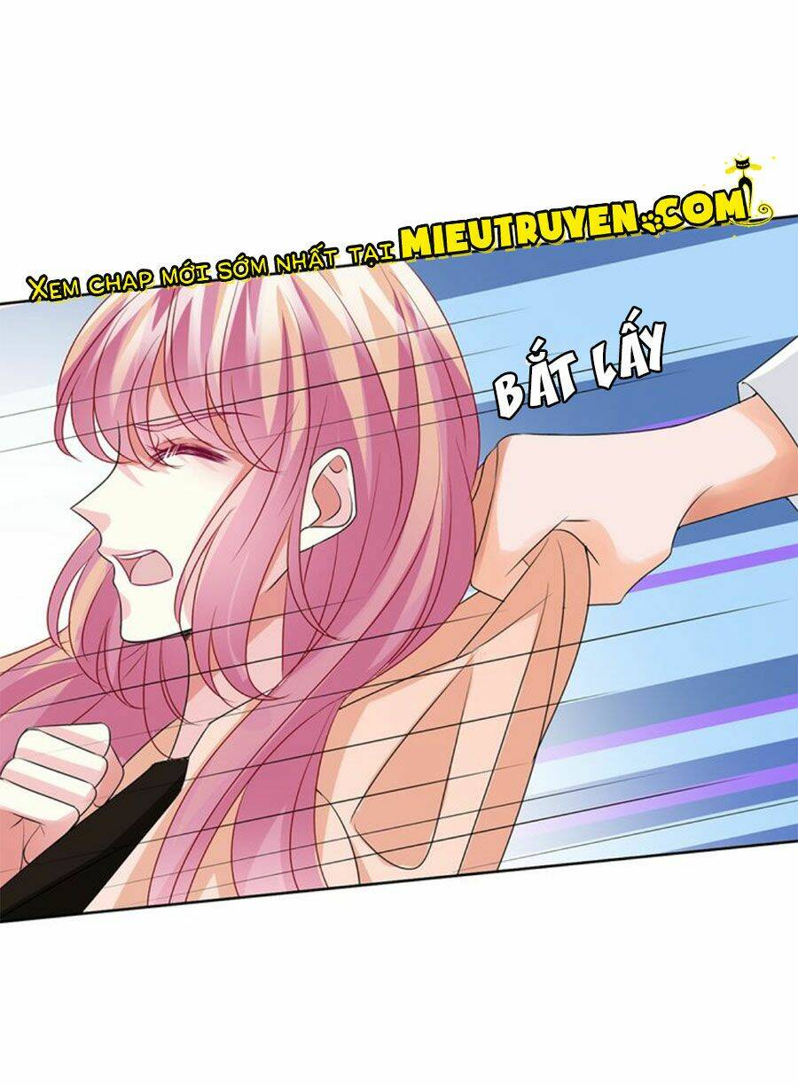 Danh Môn Chí Ái - Chapter 111 - Page 32