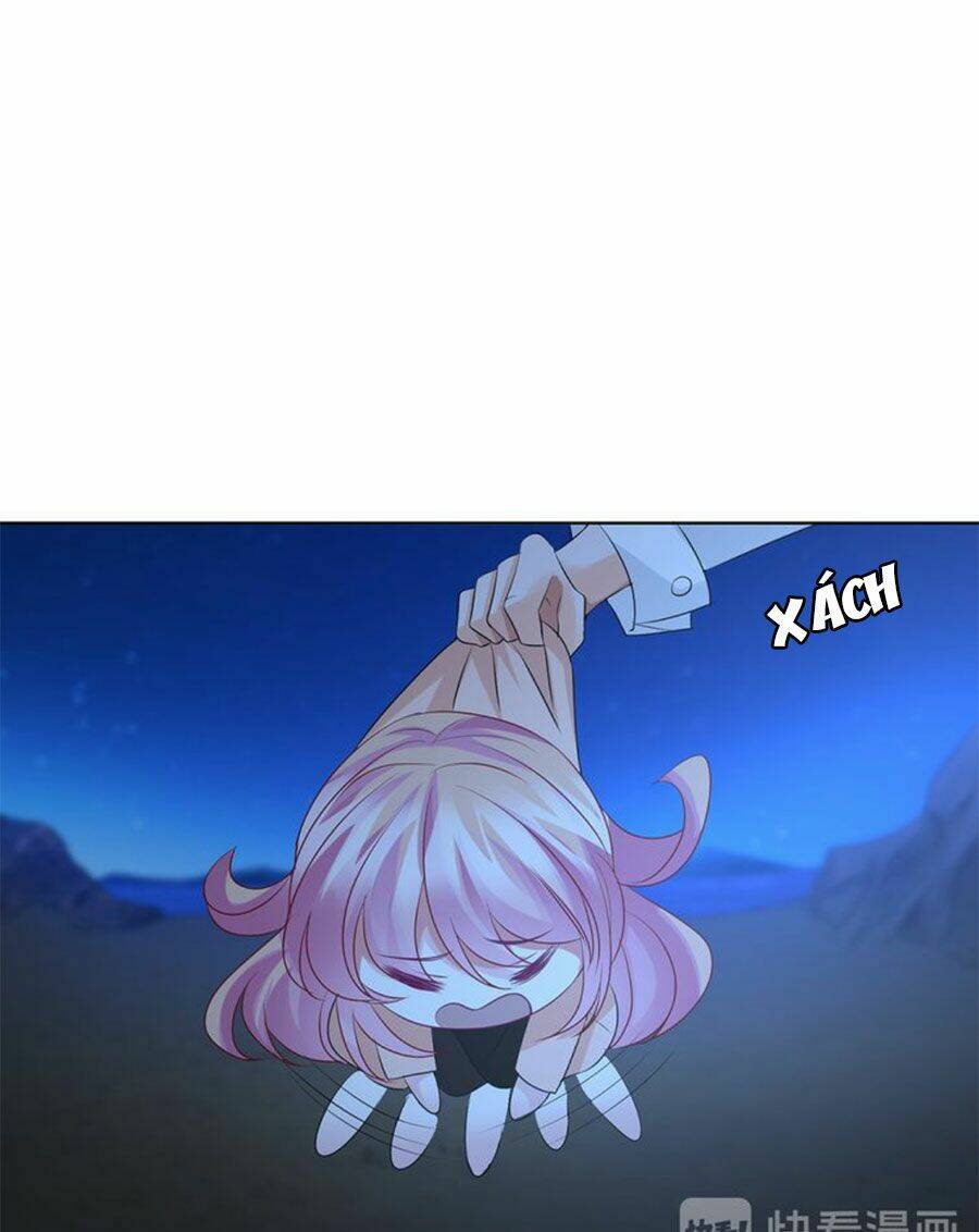 Danh Môn Chí Ái - Chapter 111 - Page 33