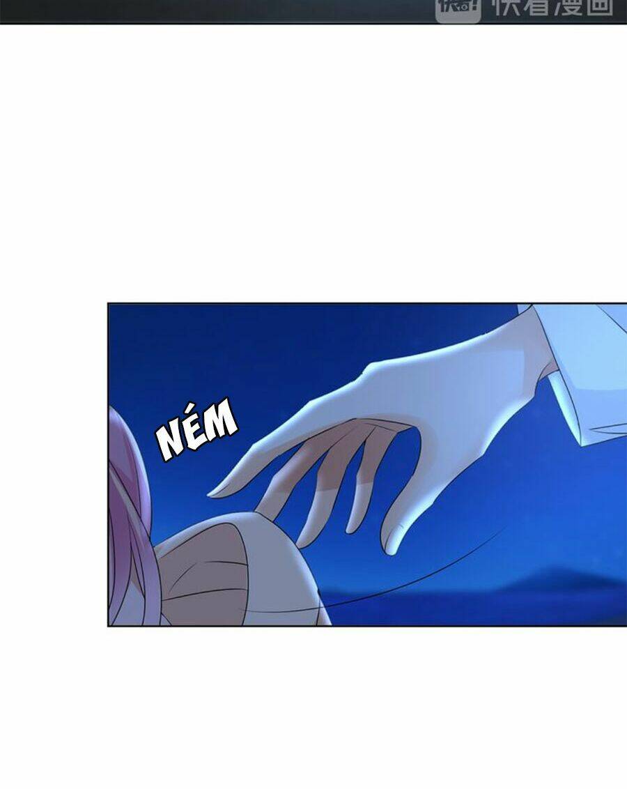 Danh Môn Chí Ái - Chapter 111 - Page 34