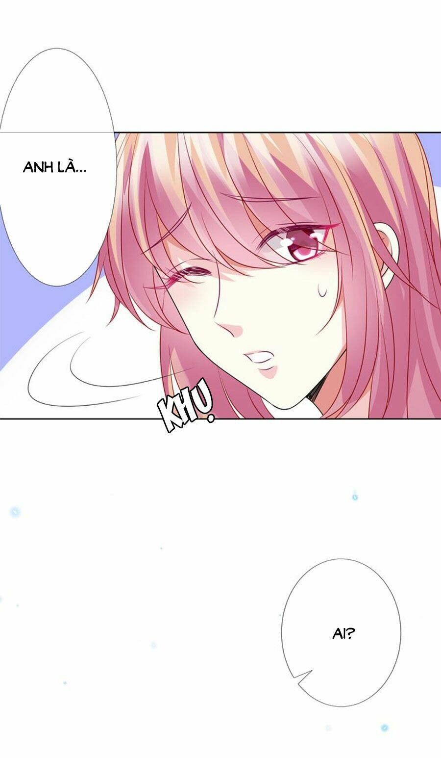 Danh Môn Chí Ái - Chapter 111 - Page 36