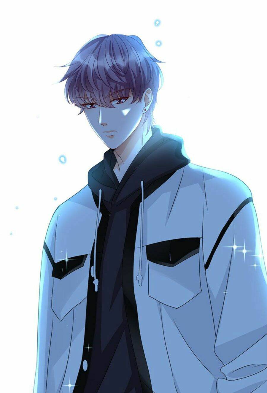 Danh Môn Chí Ái - Chapter 111 - Page 37