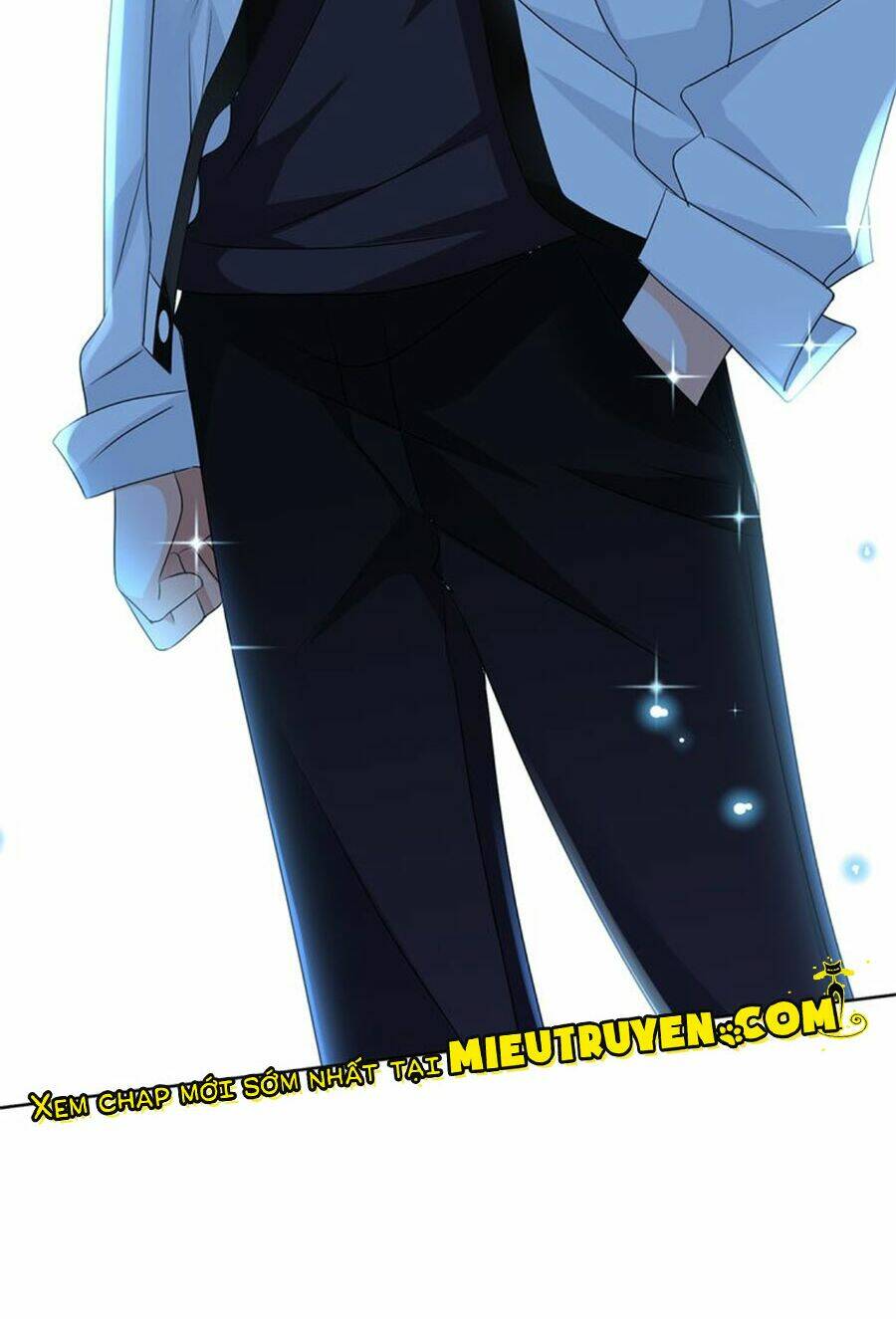 Danh Môn Chí Ái - Chapter 111 - Page 38