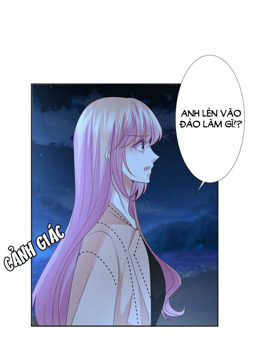 Danh Môn Chí Ái - Chapter 111 - Page 40