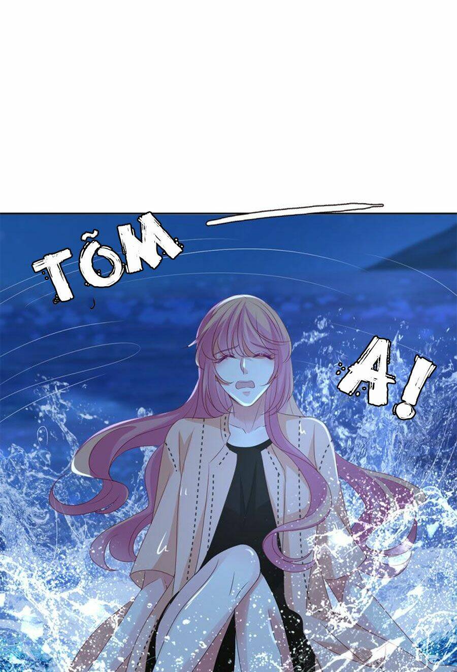 Danh Môn Chí Ái - Chapter 111 - Page 43