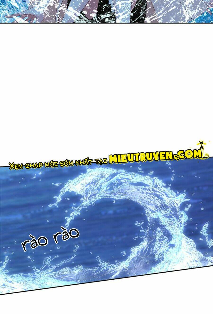 Danh Môn Chí Ái - Chapter 111 - Page 44
