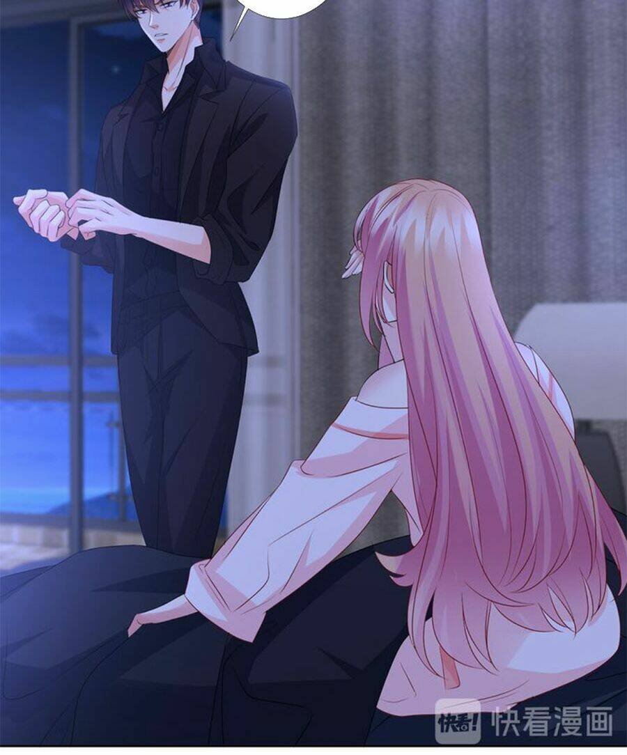 Danh Môn Chí Ái - Chapter 111 - Page 5