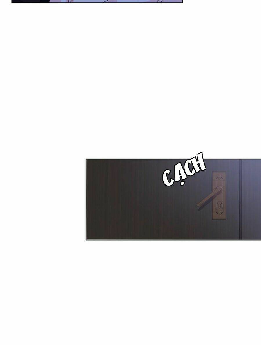 Danh Môn Chí Ái - Chapter 111 - Page 7