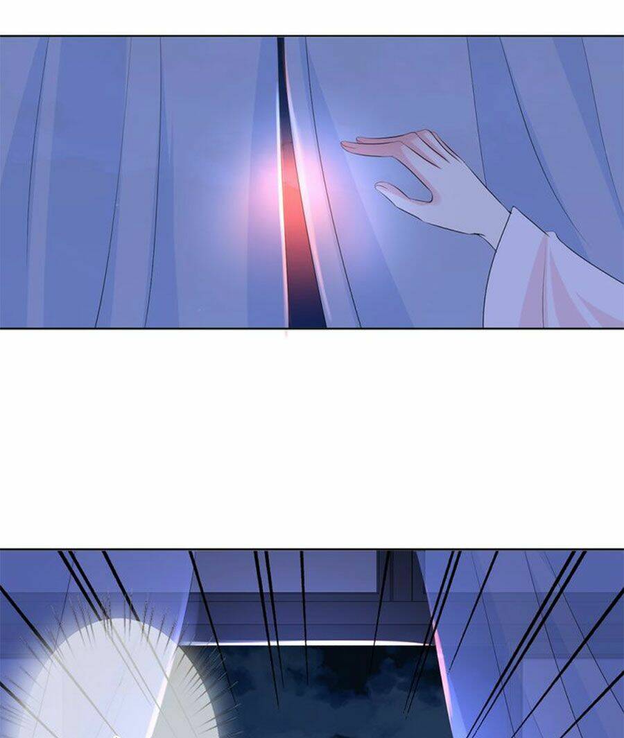 Danh Môn Chí Ái - Chapter 111 - Page 8