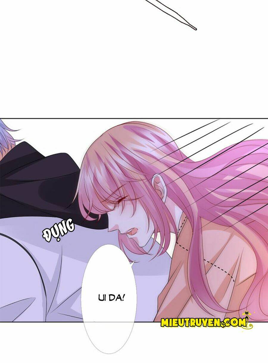 Danh Môn Chí Ái - Chapter 112 - Page 9