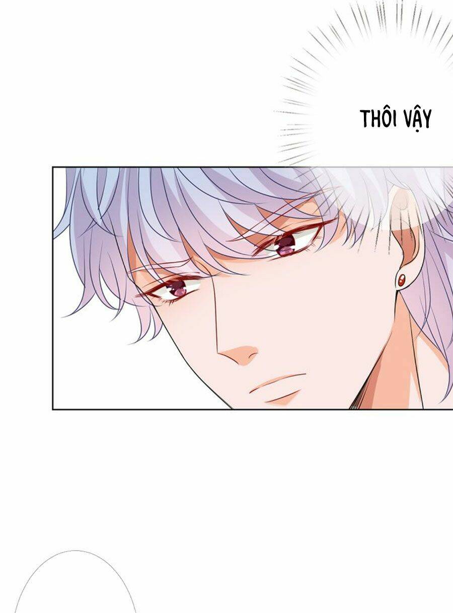 Danh Môn Chí Ái - Chapter 112 - Page 11