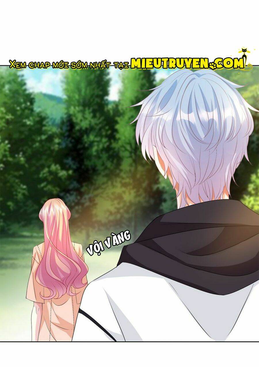 Danh Môn Chí Ái - Chapter 112 - Page 13