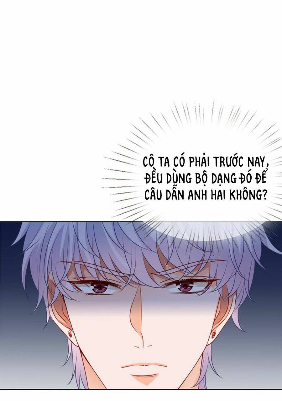 Danh Môn Chí Ái - Chapter 112 - Page 14
