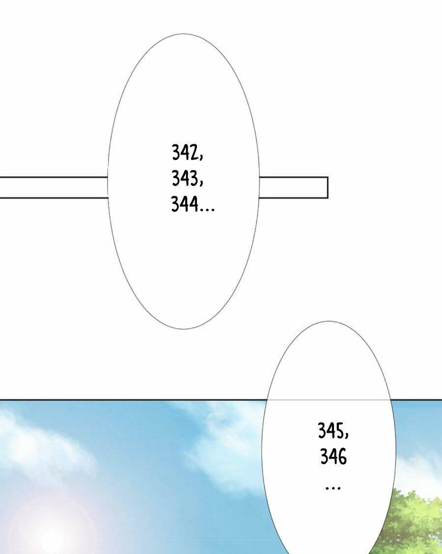 Danh Môn Chí Ái - Chapter 112 - Page 15